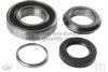 ASHUKI N796-85 Wheel Bearing Kit